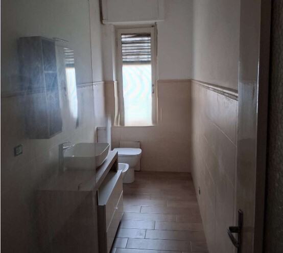 Appartamento da ristrutturare in via baretti 5, Acqui Terme