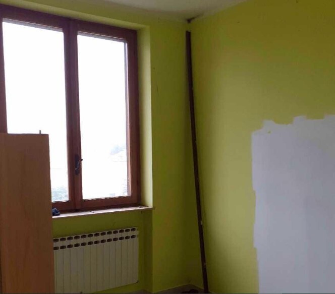 Appartamento da ristrutturare in strada selva 4, Villalvernia