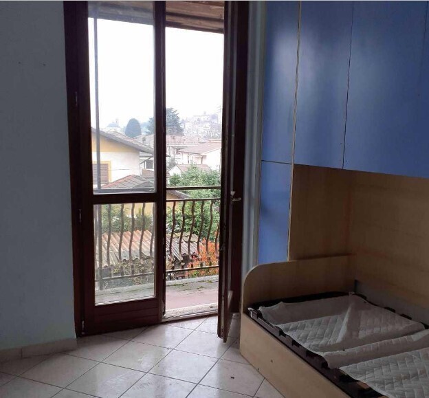 Appartamento da ristrutturare in strada selva 4, Villalvernia