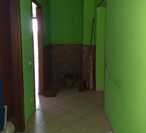Appartamento da ristrutturare in strada selva 4, Villalvernia