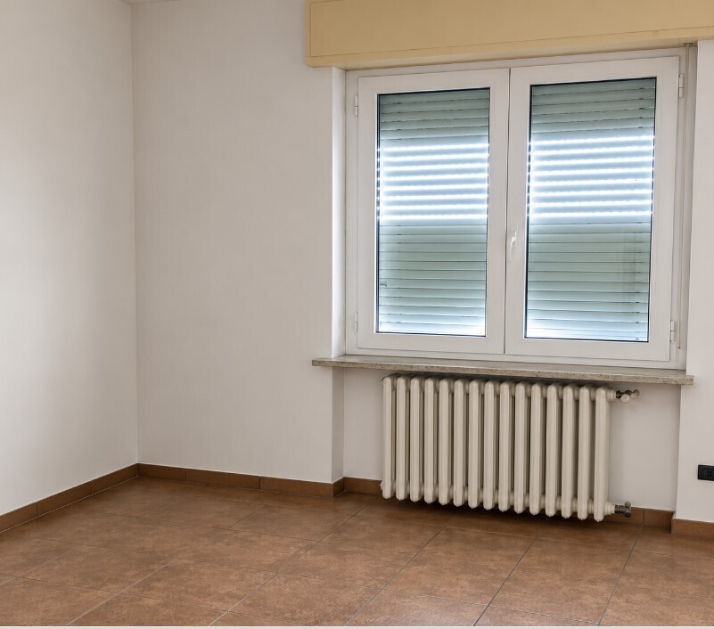Appartamento da ristrutturare in san fosseto 132, San Salvatore Monferrato