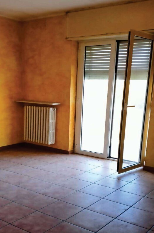 Appartamento da ristrutturare in san fosseto 132, San Salvatore Monferrato