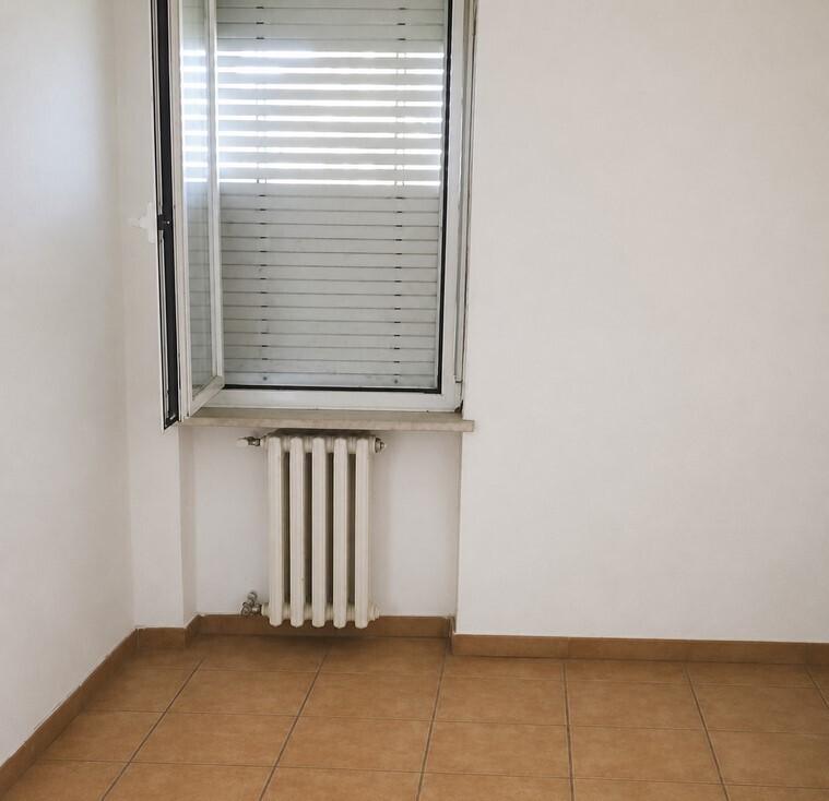 Appartamento da ristrutturare in san fosseto 132, San Salvatore Monferrato