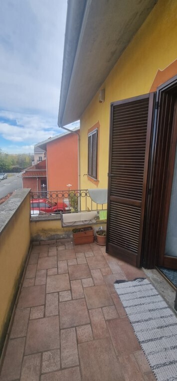 Casa indipendente con giardino in via bertolino 61, Mondov�