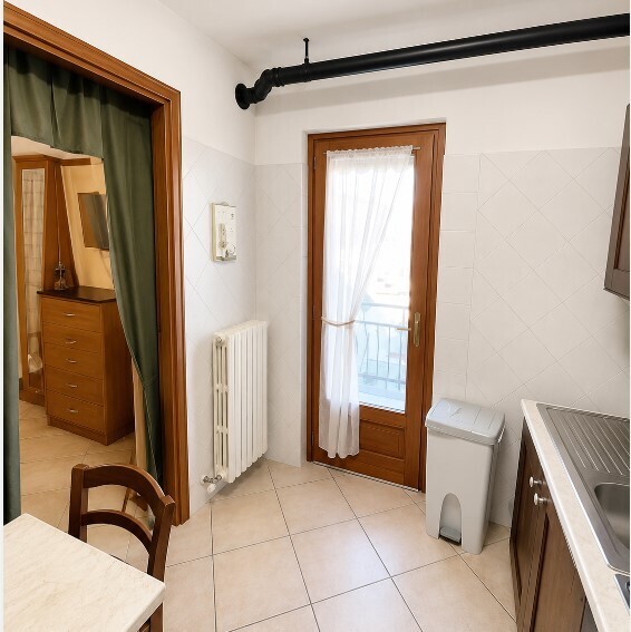 Appartamento in vendita in via roma 49, Sampeyre