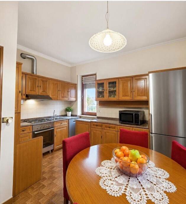 Appartamento da ristrutturare in via saluzzo 17, Lagnasco