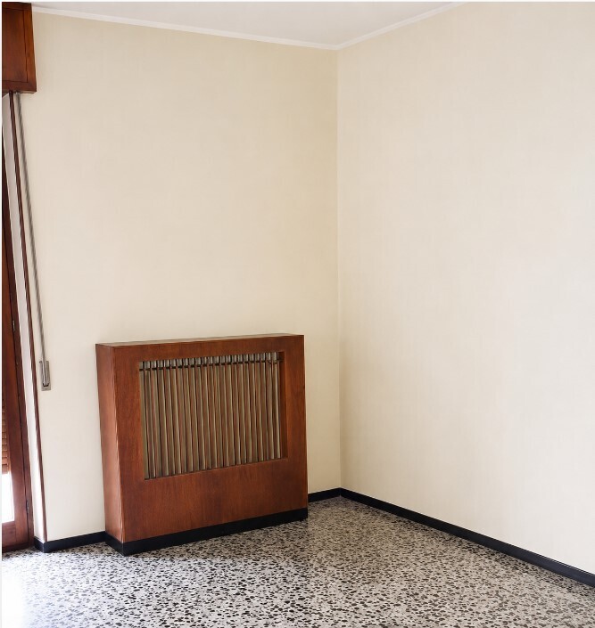 Quadrilocale da ristrutturare in via enrico fermi 4/3, Tortona