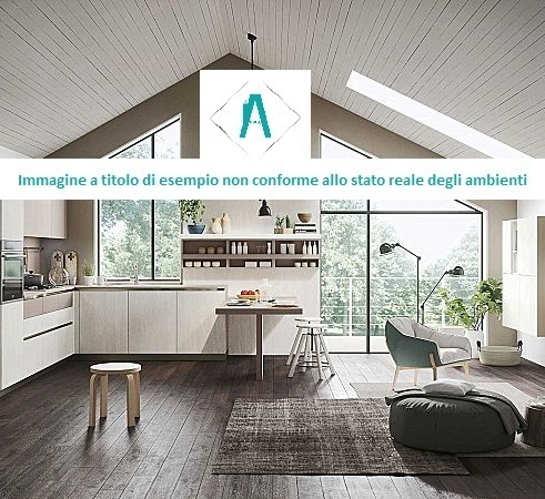 Quadrilocale da ristrutturare in via giovanni battista bertone 3, Mondov�