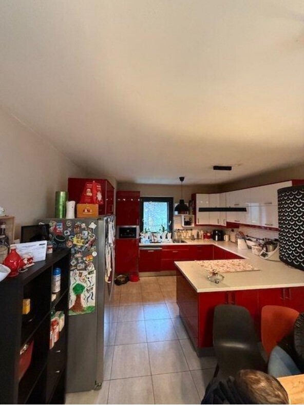 Appartamento in vendita in via provinciale mongia 22, Mombasiglio