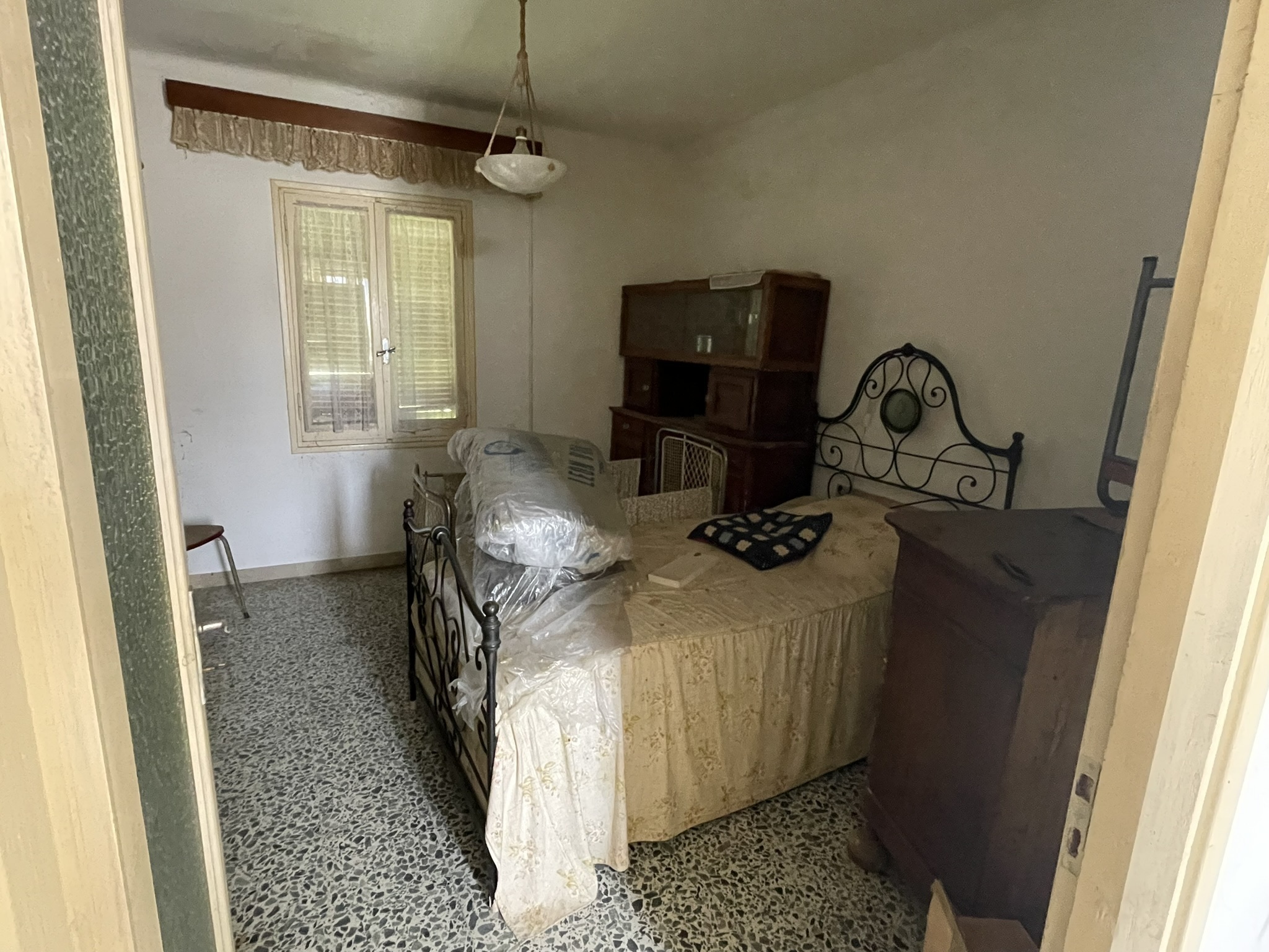 Casa indipendente con terrazzo in via aldo beltricco 18, San Damiano Macra