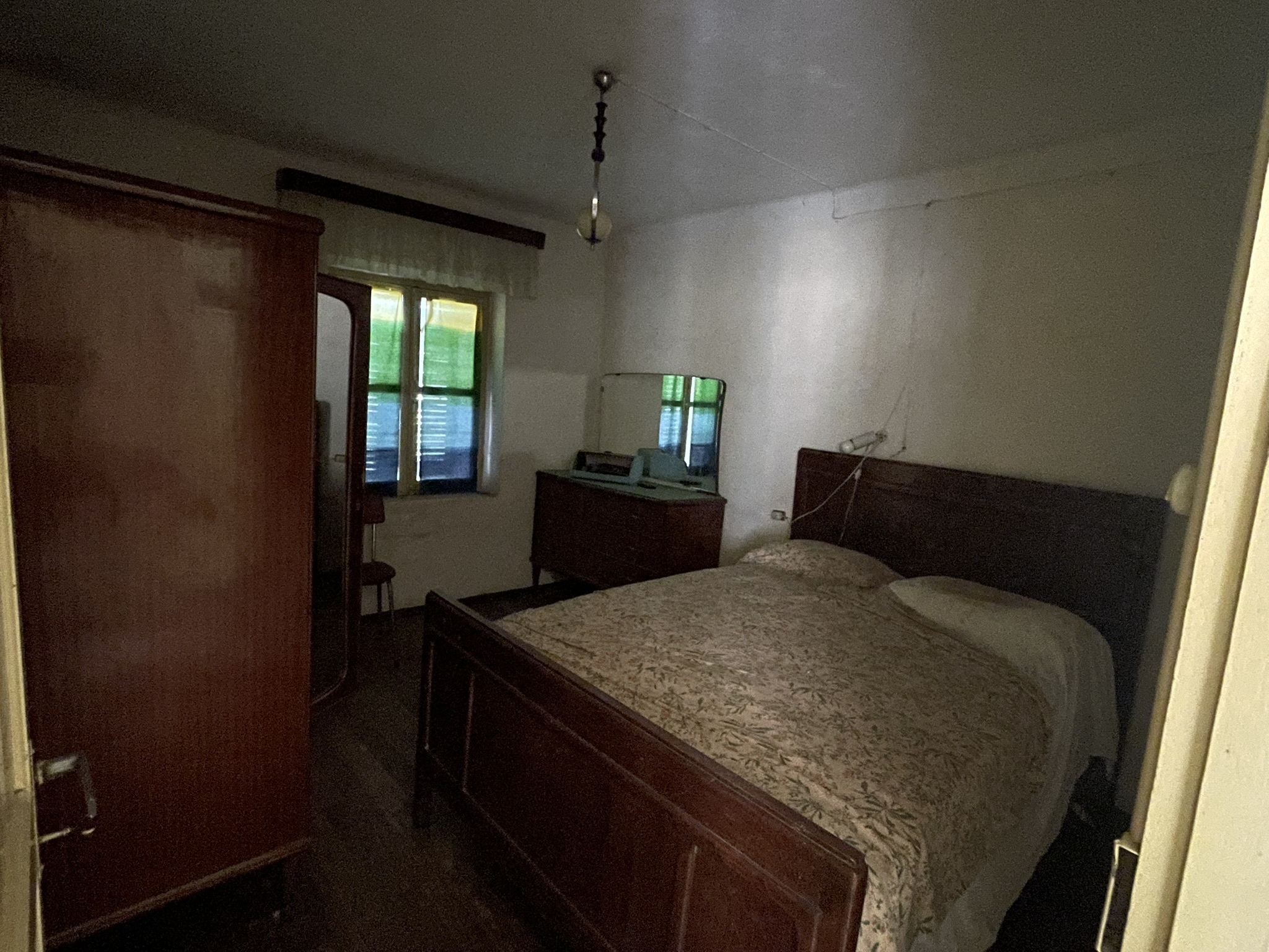 Casa indipendente con terrazzo in via aldo beltricco 18, San Damiano Macra