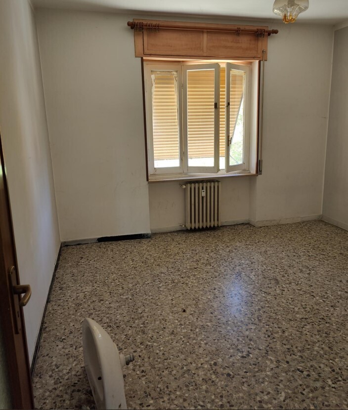 Appartamento da ristrutturare in via ugo foscolo 10, Novi Ligure