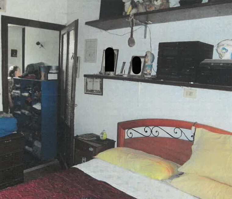 Casa indipendente con terrazzo in strada statale 564, Pianfei