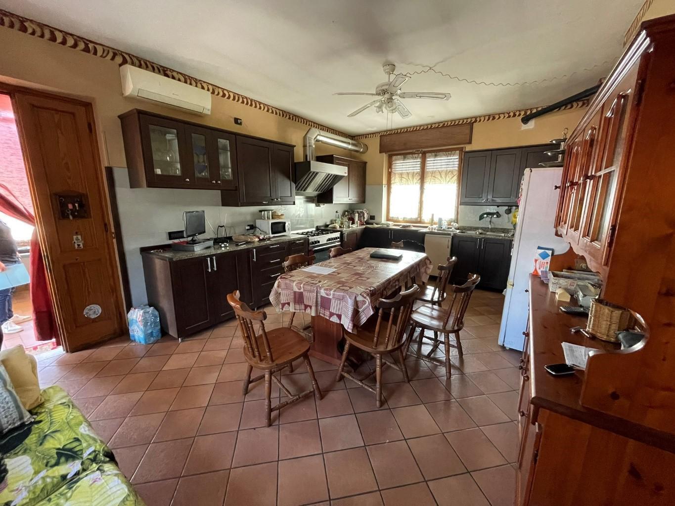 Casa indipendente con terrazzo in via villafranca piemonte 6, Faule
