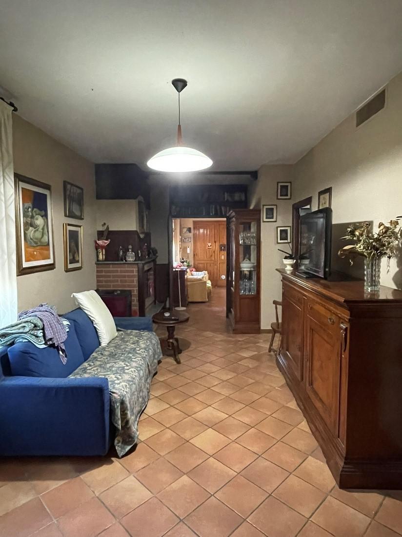 Casa indipendente con terrazzo in via villafranca piemonte 6, Faule