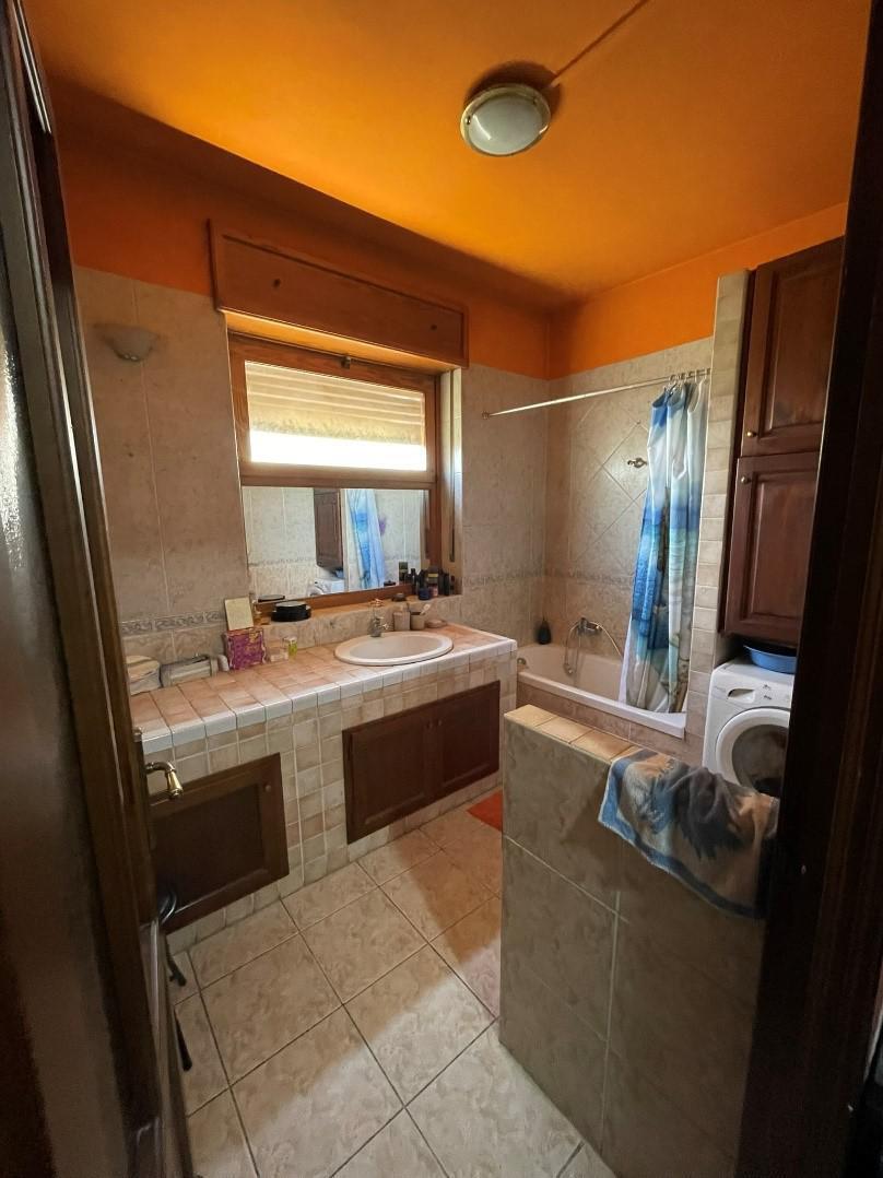 Casa indipendente con terrazzo in via villafranca piemonte 6, Faule