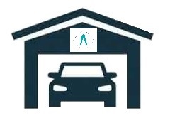 Box/Garage 14mq da ristrutturare in via al poligono di quezzi 53r, Genova