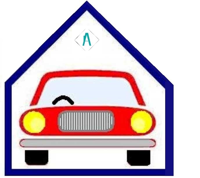 Box/Garage 14mq da ristrutturare in via al poligono di quezzi 53r, Genova