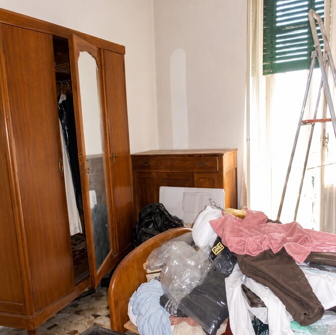 Appartamento da ristrutturare in via francisco ferrer 7, Tortona