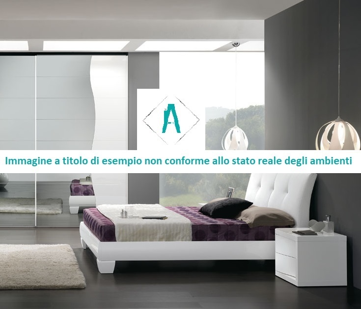 Villetta a schiera in vendita in via filippo tommaso marinetti 25-27, Alessandria
