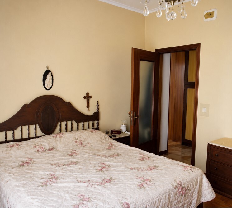 Appartamento in vendita in rione risorgimento 134/1, Albenga