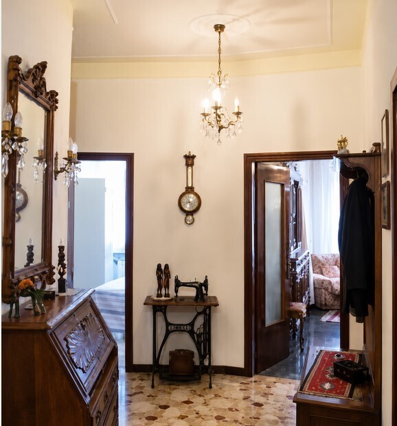Appartamento in vendita in rione risorgimento 134/1, Albenga