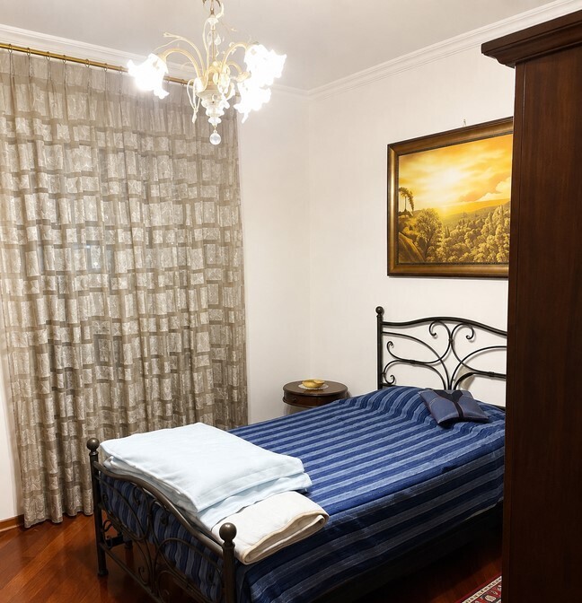 Villa con giardino in viale caduti di nassiriya 6, Novi Ligure