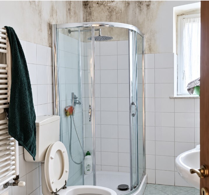 Trilocale con giardino in via fratelli canepa 102/1, Serra Ricc�