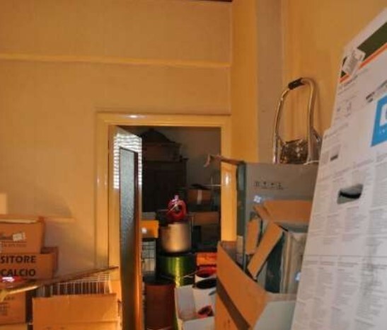 Appartamento con terrazzo in via giacomo poir� 201, Sant'Olcese