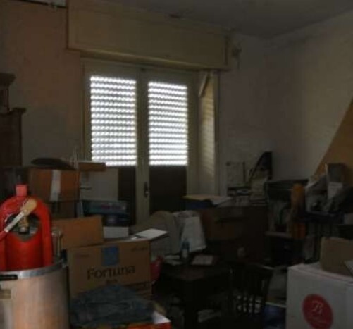 Appartamento con terrazzo in via giacomo poir� 201, Sant'Olcese