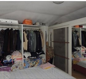 Casa indipendente con terrazzo in via cra� 12, Uscio