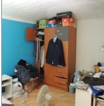 Casa indipendente con terrazzo in via cra� 12, Uscio