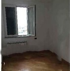 Appartamento con giardino in via caduti di nassirya snc, Capriata d'Orba