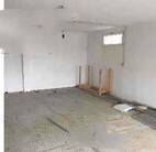 Appartamento con giardino in via caduti di nassirya snc, Capriata d'Orba