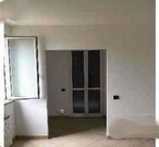 Appartamento con giardino in via caduti di nassirya snc, Capriata d'Orba