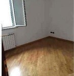 Appartamento con giardino in via caduti di nassirya snc, Capriata d'Orba
