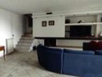 Villa con giardino in via torretta 21, Ventimiglia