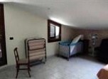 Villa con giardino in via torretta 21, Ventimiglia