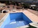 Villa con giardino in via torretta 21, Ventimiglia