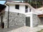 Villa con giardino in via torretta 21, Ventimiglia