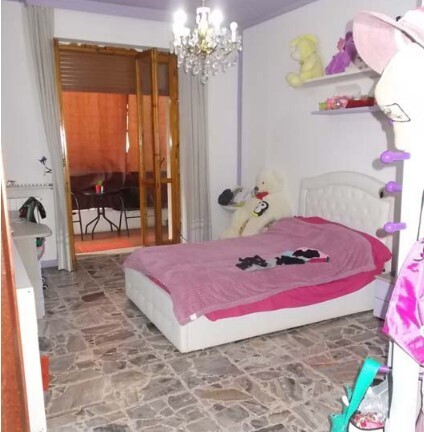 Appartamento da ristrutturare in via moriondo 54, Acqui Terme