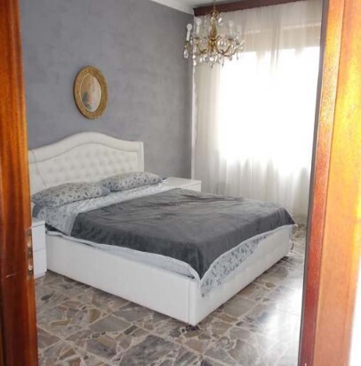 Appartamento da ristrutturare in via moriondo 54, Acqui Terme
