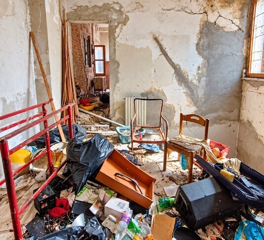 Villetta a schiera da ristrutturare in via cesare cunietti 33, Valenza