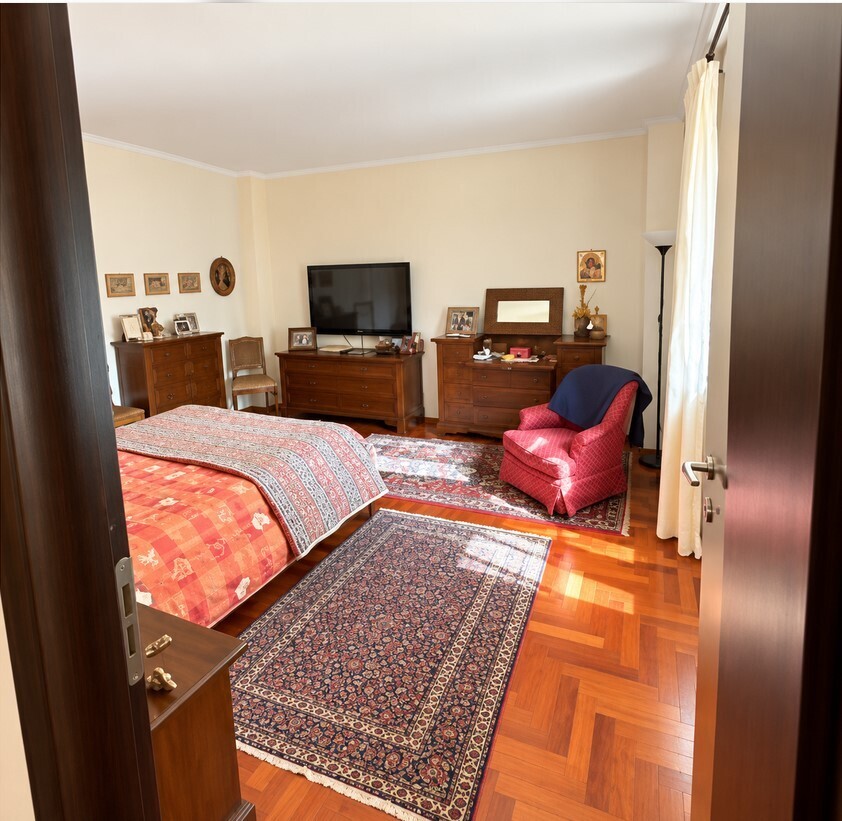 Villa con giardino in via nuova vignole 42, Serravalle Scrivia