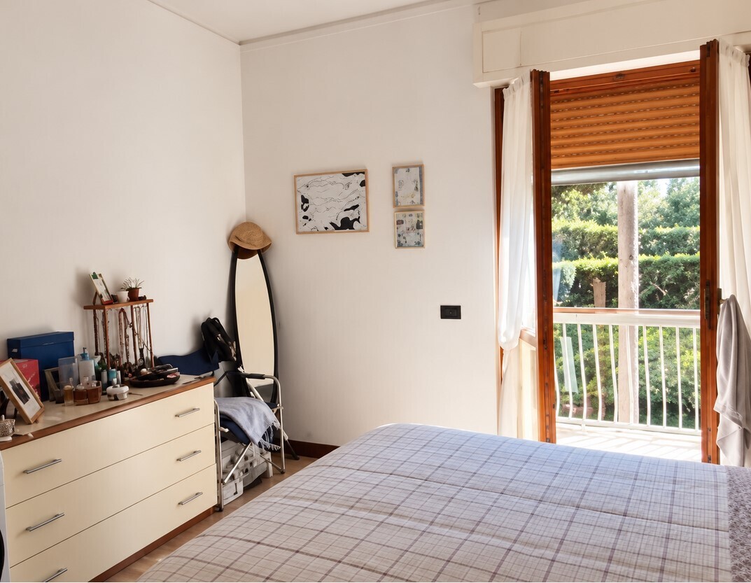 Appartamento in vendita in via privata ciccione 32/11, Alassio