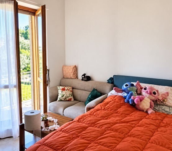 Appartamento in vendita in via privata ciccione 32/11, Alassio