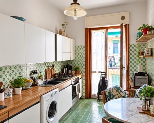 Appartamento in vendita in via privata ciccione 32/12, Alassio