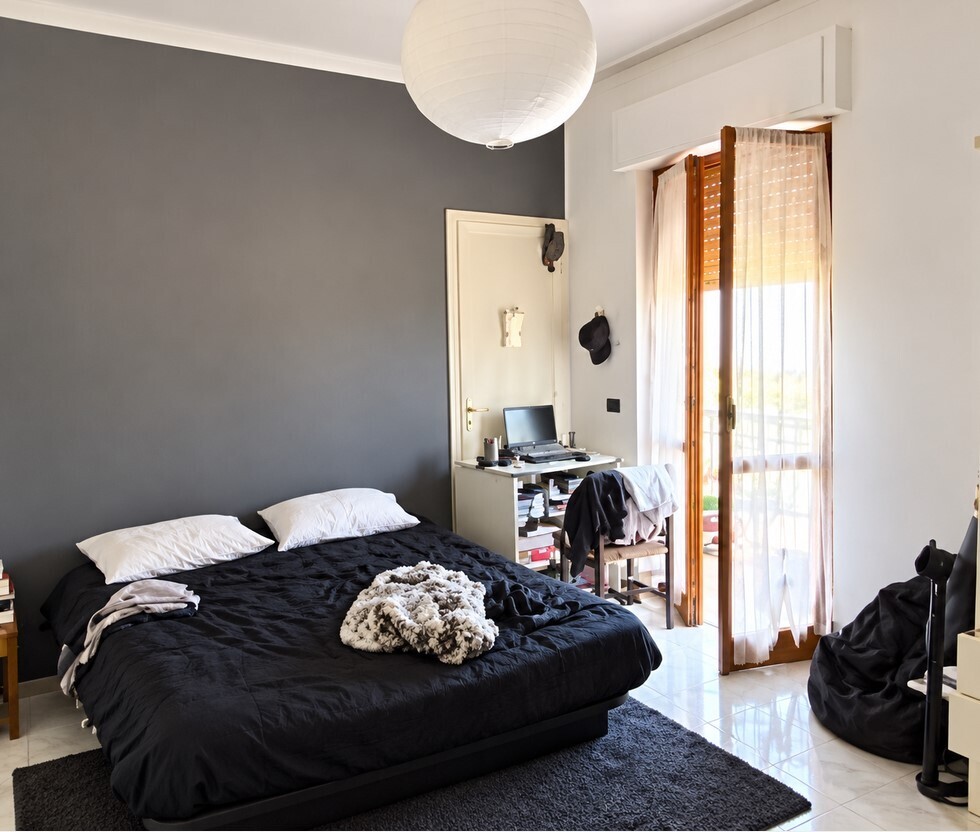 Appartamento in vendita in via privata ciccione 32/12, Alassio