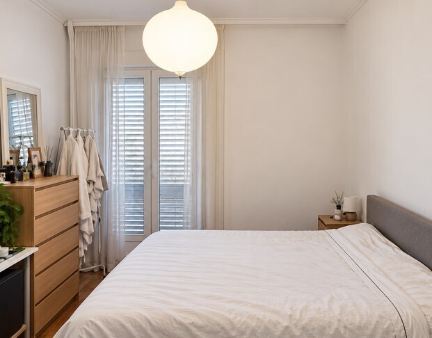 Appartamento in vendita in via privata ciccione 32/12, Alassio