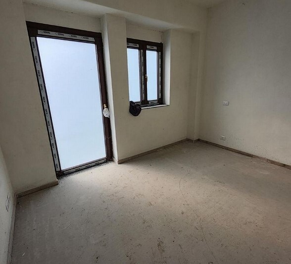 Villetta a schiera nuova in strada dei comuni 2, Caselette